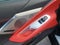 2023 Chevrolet Corvette 2LT