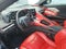 2023 Chevrolet Corvette 2LT