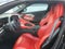 2023 Chevrolet Corvette 2LT
