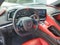 2023 Chevrolet Corvette 2LT