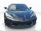 2023 Chevrolet Corvette 2LT