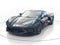 2023 Chevrolet Corvette 2LT