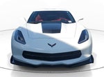 2019 Chevrolet Corvette 2LT