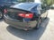 2019 Chevrolet Malibu RS