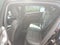 2024 Cadillac CT5-V V-Series