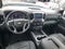 2021 Chevrolet Silverado 2500HD LTZ