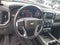 2021 Chevrolet Silverado 2500HD LTZ
