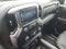 2021 Chevrolet Silverado 2500HD LTZ