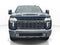 2021 Chevrolet Silverado 2500HD LTZ