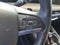 2024 Cadillac XT4 FWD Premium Luxury