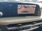 2024 Cadillac XT4 FWD Premium Luxury