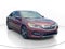 2016 Honda Accord Sedan Sport