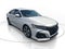 2019 Honda Accord Sedan Touring 2.0T