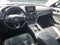 2019 Honda Accord Sedan Touring 2.0T