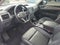2021 Volkswagen Atlas 2.0T SE