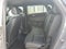 2021 Volkswagen Atlas Cross Sport 3.6L V6 SE w/Technology R-Line