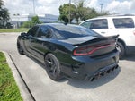 2020 Dodge Charger Scat Pack