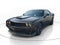2020 Dodge Challenger R/T