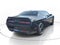2020 Dodge Challenger R/T