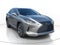 2022 Lexus RX RX 350