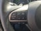 2022 Lexus RX RX 350