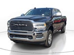 2020 RAM 3500 Laramie