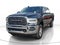 2020 RAM 3500 Laramie