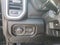 2020 RAM 3500 Laramie
