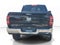 2020 RAM 3500 Laramie