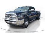 2013 RAM 3500 Laramie