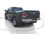 2013 RAM 3500 Laramie
