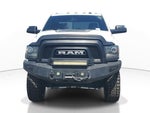2018 RAM 2500 Power Wagon