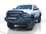 2018 RAM 2500 Power Wagon