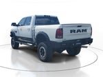 2018 RAM 2500 Power Wagon