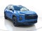 2025 Chevrolet Equinox FWD RS