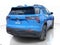 2025 Chevrolet Equinox FWD RS
