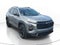 2025 Chevrolet Equinox FWD RS