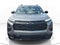 2025 Chevrolet Equinox FWD RS