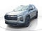 2025 Chevrolet Equinox FWD RS