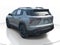 2025 Chevrolet Equinox FWD RS