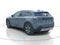 2024 Honda Prologue Touring