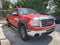 2012 GMC Sierra 1500 SLE
