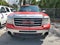 2012 GMC Sierra 1500 SLE