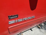 2012 GMC Sierra 1500 SLE