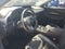 2022 Mazda Mazda CX-30 2.5 Turbo Premium Package