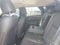 2022 Mazda Mazda CX-30 2.5 Turbo Premium Package