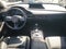 2022 Mazda Mazda CX-30 2.5 Turbo Premium Package