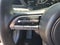 2022 Mazda Mazda CX-30 2.5 Turbo Premium Package