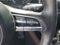 2022 Mazda Mazda CX-30 2.5 Turbo Premium Package