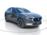 2022 Mazda Mazda CX-30 2.5 Turbo Premium Package